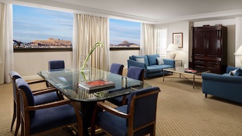 Athenaeum Intercontinental, An Ihg Hotel