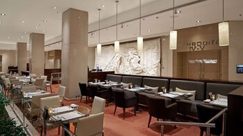 Athenaeum Intercontinental, An Ihg Hotel