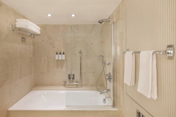 Athenaeum Intercontinental, An Ihg Hotel