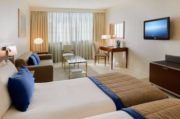 Athenaeum Intercontinental, An Ihg Hotel