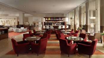 Athenaeum Intercontinental, An Ihg Hotel