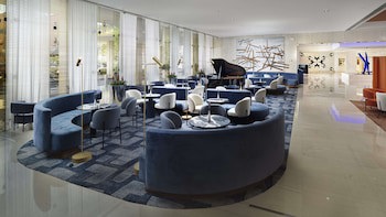 Athenaeum Intercontinental, An Ihg Hotel
