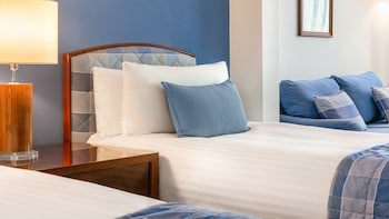 Athenaeum Intercontinental, An Ihg Hotel