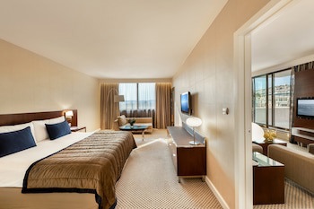 Athenaeum Intercontinental, An Ihg Hotel