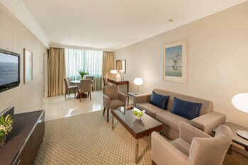Athenaeum Intercontinental, An Ihg Hotel
