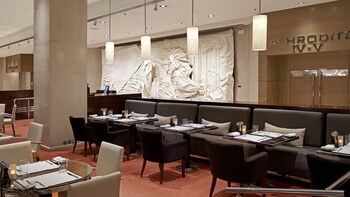 Athenaeum Intercontinental, An Ihg Hotel