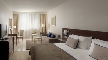 Athenaeum Intercontinental, An Ihg Hotel