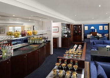 Athenaeum Intercontinental, An Ihg Hotel
