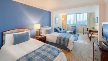 Athenaeum Intercontinental, An Ihg Hotel