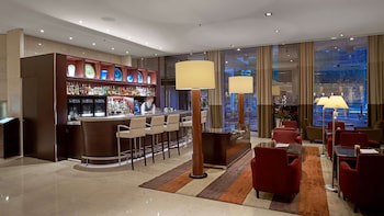 Athenaeum Intercontinental, An Ihg Hotel