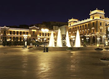 Athenaeum Intercontinental, An Ihg Hotel