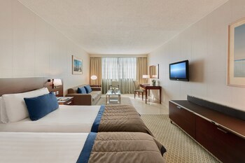 Athenaeum Intercontinental, An Ihg Hotel