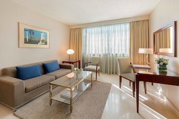 Athenaeum Intercontinental, An Ihg Hotel