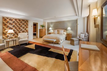 Athenaeum Intercontinental, An Ihg Hotel