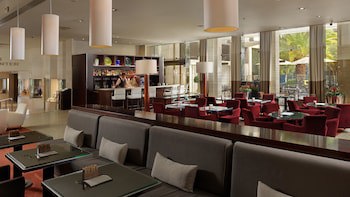 Athenaeum Intercontinental, An Ihg Hotel