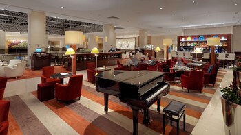 Athenaeum Intercontinental, An Ihg Hotel
