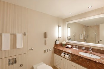 Athenaeum Intercontinental, An Ihg Hotel