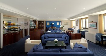 Athenaeum Intercontinental, An Ihg Hotel