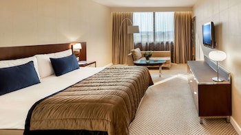 Athenaeum Intercontinental, An Ihg Hotel