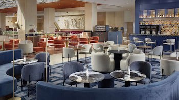 Athenaeum Intercontinental, An Ihg Hotel