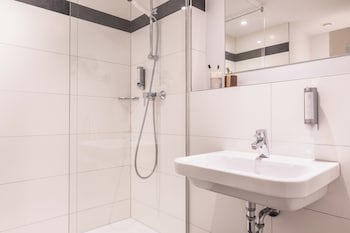 Garner Hotel Mainz by IHG galeri fotoğrafı