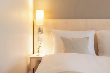 Garner Hotel Mainz by IHG fotoğrafı