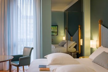 Hotel Spadari Al Duomo galeri fotoğrafı