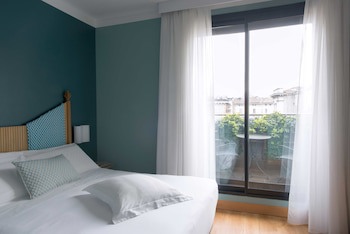 Hotel Spadari Al Duomo galeri fotoğrafı