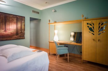 Hotel Spadari Al Duomo galeri fotoğrafı