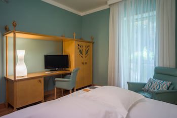 Hotel Spadari Al Duomo galeri fotoğrafı