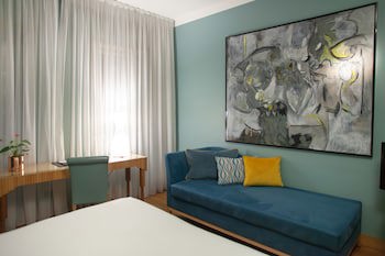 Hotel Spadari Al Duomo galeri fotoğrafı