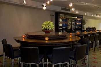 Dan Boutique Jerusalem