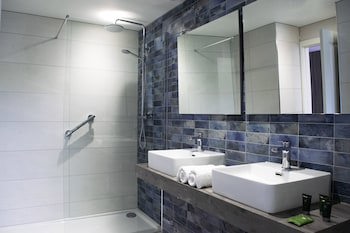 Bournemouth West Cliff Hotel & Spa