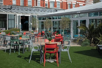 Bournemouth West Cliff Hotel & Spa