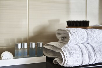 Bournemouth West Cliff Hotel & Spa