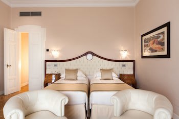 Grand Hotel Rimini galeri fotoğrafı