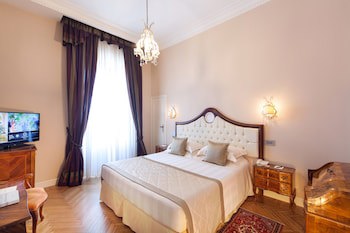 Grand Hotel Rimini galeri fotoğrafı