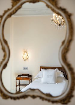 Grand Hotel Rimini galeri fotoğrafı