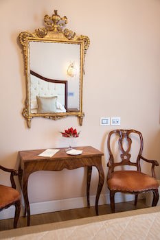 Grand Hotel Rimini galeri fotoğrafı
