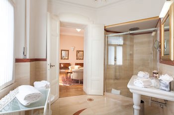 Grand Hotel Rimini galeri fotoğrafı