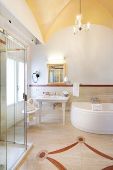 Grand Hotel Rimini galeri fotoğrafı