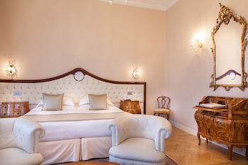 Grand Hotel Rimini galeri fotoğrafı
