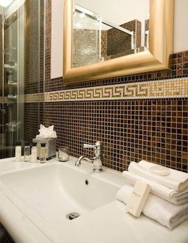 Grand Hotel Rimini fotoğrafı