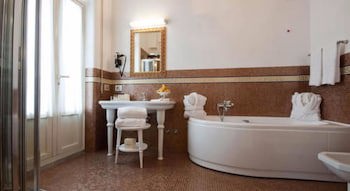Grand Hotel Rimini fotoğrafı
