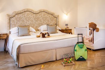 Grand Hotel Rimini galeri fotoğrafı