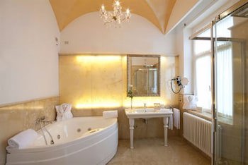 Grand Hotel Rimini fotoğrafı