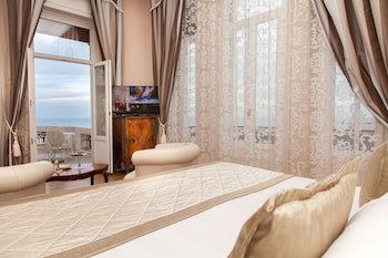 Grand Hotel Rimini galeri fotoğrafı