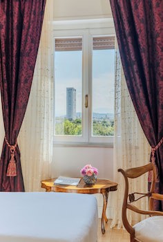 Grand Hotel Rimini galeri fotoğrafı