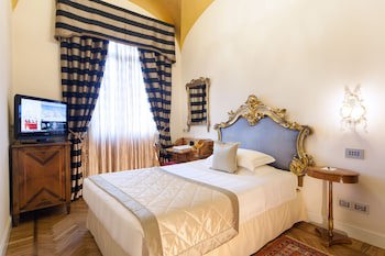 Grand Hotel Rimini galeri fotoğrafı