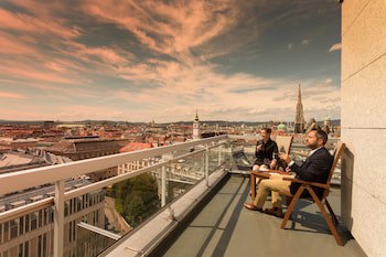 Hotel Am Parkring